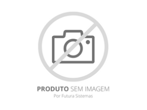 Papel Criativo Lumi A4 75g 5 Cores - Canson