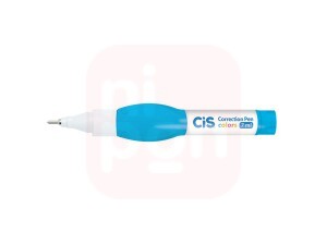 Caneta Corretiva 7ml - Cis