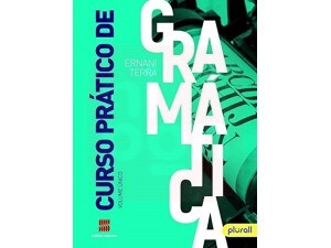 Curso Prático de Gramática