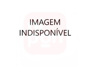 Fita Corretiva 5,5mmx5m - Faber-Castell