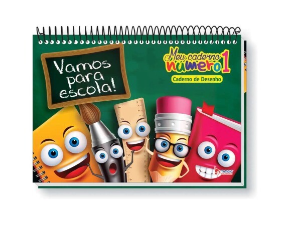 https://www.adventista.listadocolegio.com.br/image/cache/watermark/data/eftr/Img_ftr_rp_438603-580x449.JPG