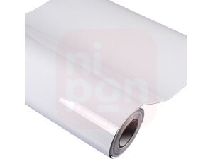 Contact Transparente - 1 Metro