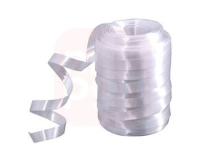 FITILHO PEQ 50M BRANCO