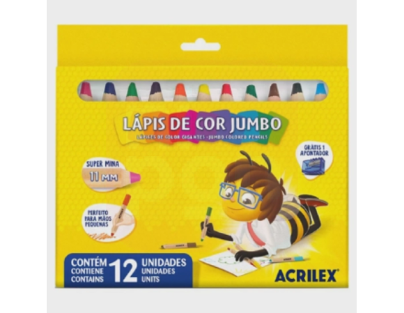 https://www.adventista.listadocolegio.com.br/image/cache/watermark/data/eftr/Img_ftr_rp_521503-580x449.PNG