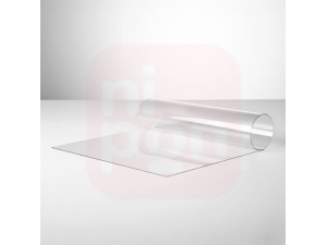 Acetato A4 Transparente -  Unidade